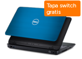 Inspiron 17R